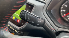 SEAT Arona 1.0 TSI 110 FR [EZ] 5dr Petrol Hatchback